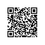 D38999-26KE35JN QRCode