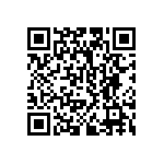 D38999-26KE35PA QRCode