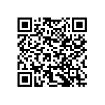 D38999-26KE35PB QRCode