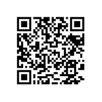 D38999-26KE35PC-LC QRCode