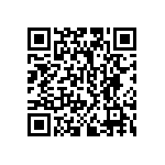 D38999-26KE35PC QRCode