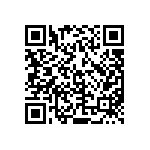 D38999-26KE35PN-LC QRCode