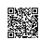 D38999-26KE35PN-LC_25A QRCode