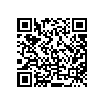 D38999-26KE35SB-LC QRCode