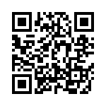 D38999-26KE6BB QRCode