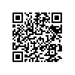 D38999-26KE6JB-LC QRCode