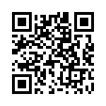 D38999-26KE6JC QRCode