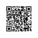 D38999-26KE6PALC QRCode