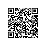 D38999-26KE6PB-LC QRCode