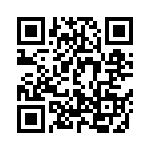 D38999-26KE6PD QRCode