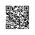 D38999-26KE6PNLC QRCode