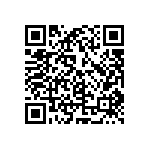 D38999-26KE6SB-LC QRCode