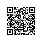 D38999-26KE6SC-LC QRCode