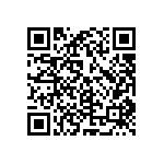 D38999-26KE6SN-LC QRCode