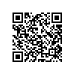 D38999-26KE6SN_64 QRCode