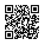 D38999-26KE8HB QRCode