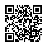 D38999-26KE8PB QRCode