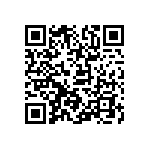 D38999-26KE8SA_64 QRCode