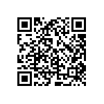 D38999-26KE8SB-LC QRCode