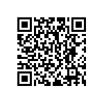 D38999-26KE99AB QRCode