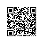 D38999-26KE99BN QRCode