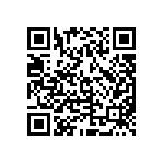 D38999-26KE99JB-LC QRCode