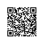 D38999-26KE99JN-LC QRCode