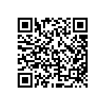 D38999-26KE99PB-LC QRCode