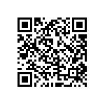 D38999-26KE99PNLC QRCode