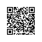 D38999-26KE99SA QRCode