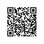 D38999-26KE99SB-LC QRCode