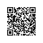 D38999-26KE99SN-LC QRCode