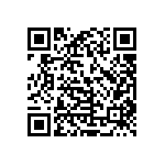 D38999-26KF11AB QRCode