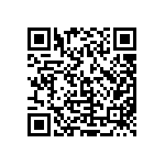 D38999-26KF11JA-LC QRCode