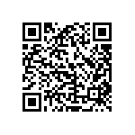 D38999-26KF11PA QRCode