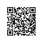 D38999-26KF11PB-LC QRCode