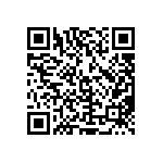 D38999-26KF11PN-LC_25A QRCode