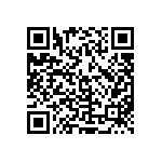 D38999-26KF11SN-LC QRCode