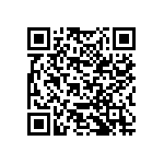 D38999-26KF11SN QRCode