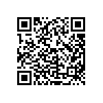 D38999-26KF11SN_25A QRCode