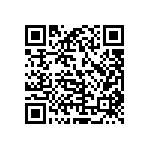 D38999-26KF18BN QRCode