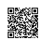 D38999-26KF18PN QRCode