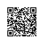 D38999-26KF28BB QRCode