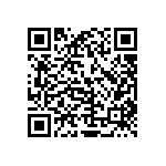 D38999-26KF28HN QRCode