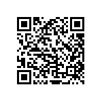 D38999-26KF28SB QRCode