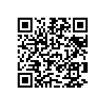 D38999-26KF32AB QRCode