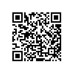 D38999-26KF32JA-LC QRCode