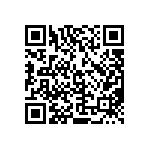 D38999-26KF32PN-LC_25A QRCode