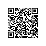 D38999-26KF32SALC QRCode