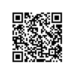 D38999-26KF32SNLC QRCode